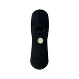 Svítilna TRIXLINE TR C242