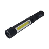 Svítilna TRIXLINE TR C220