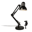 Lampa stolní BLOW LB-09