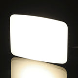 LED reflektor RETLUX RSL 252 10W