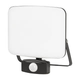 LED reflektor RETLUX RSL 257 50W PIR