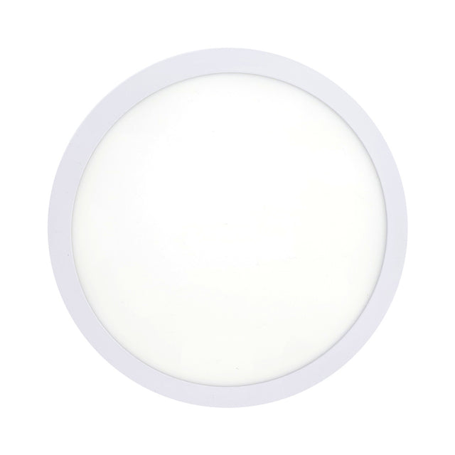 LED panel TRIXLINE TR 116 18W