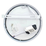 LED panel TRIXLINE TR 116 18W