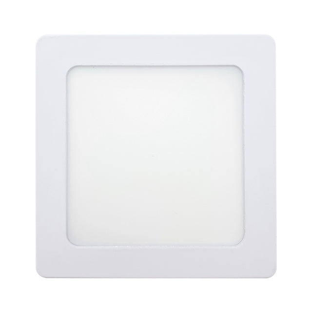 LED panel TRIXLINE TR 118 6W