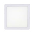 LED panel TRIXLINE TR 120 12W