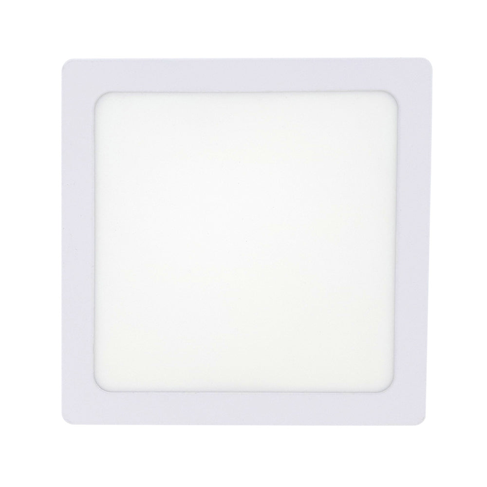 LED panel TRIXLINE TR 120 12W