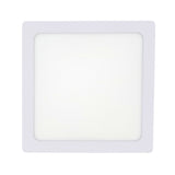 LED panel TRIXLINE TR 120 12W