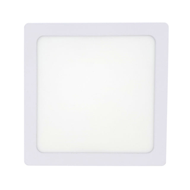 LED panel TRIXLINE TR 120 12W