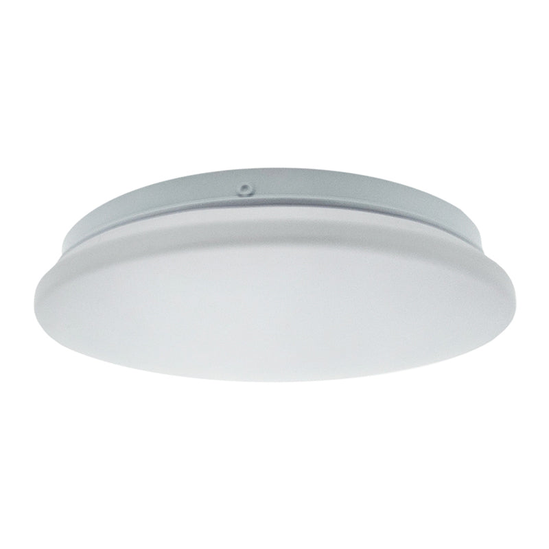 Svítidlo stropní TRIXLINE TR-18M Lena 18W PIR