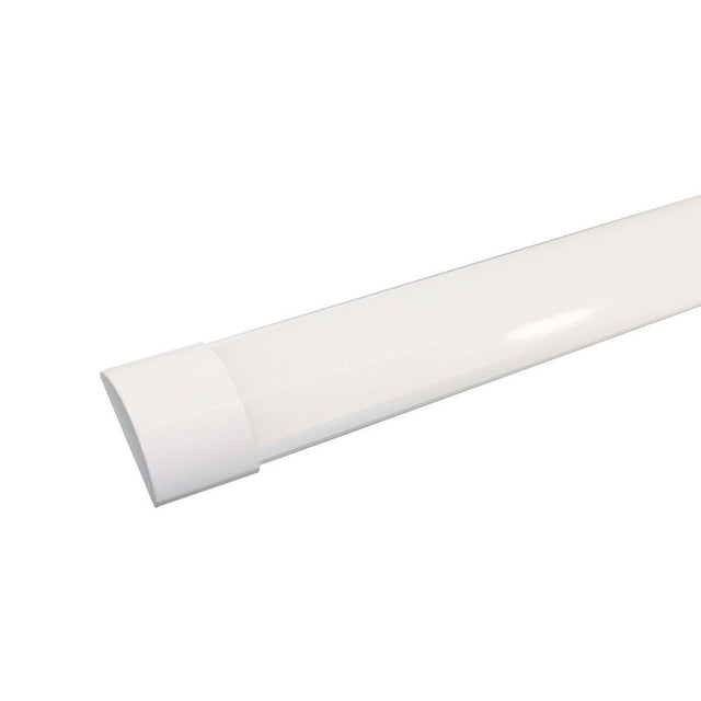 Svítidlo zářivkové V-TAC VT-8-20 20W 6500K 60cm Samsung Chip