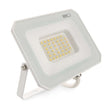 LED reflektor EMOS ZS2233W Simpo 30W