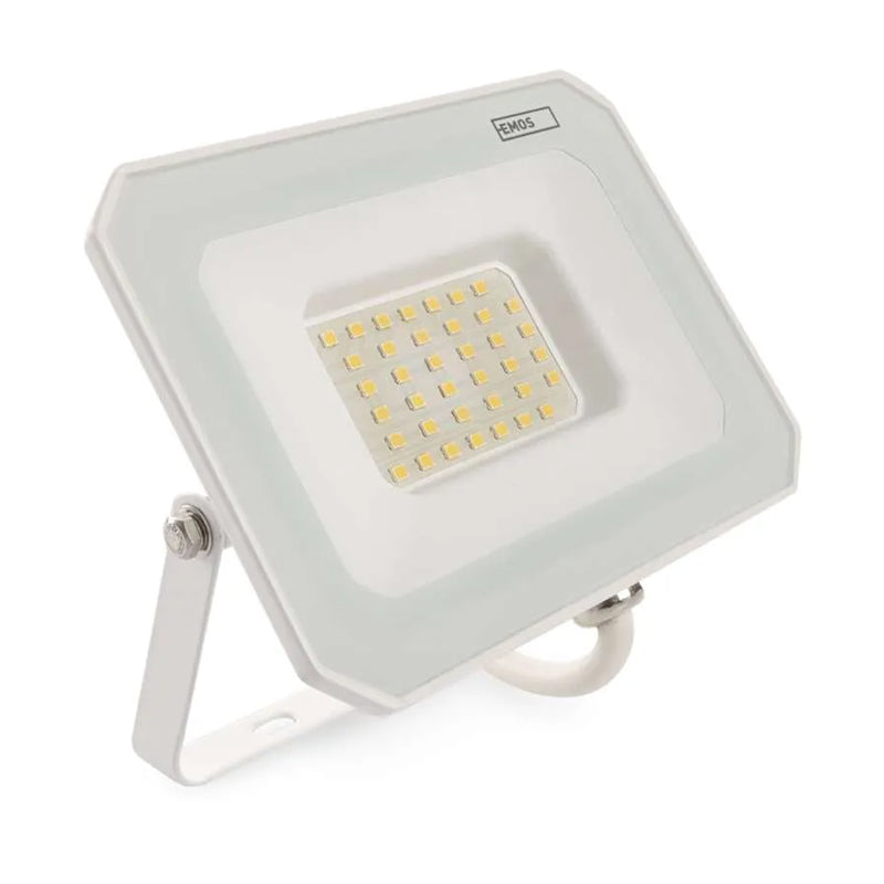 LED reflektor EMOS ZS2233W Simpo 30W