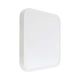 Svítidlo stropní V-TAC VT-8618-N Square 18W