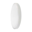 Svítidlo stropní V-TAC VT-8618 Round 18W Samsung Chip
