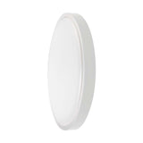 Svítidlo stropní V-TAC VT-8618 Round 18W Samsung Chip