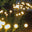 Svítidlo solární GARDEN OF EDEN 11273