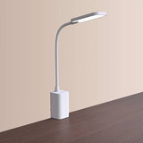 Lampa stolní KIRSTEN FLB-10