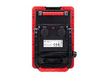 LED reflektor LTC LXLA348 80W