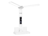 Lampa stolní BLOW LB-24