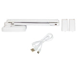 Lampa stolní BLOW LB-24