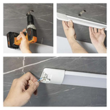 Svítidlo lineární LED EMOS ZAB902 Mino 40W