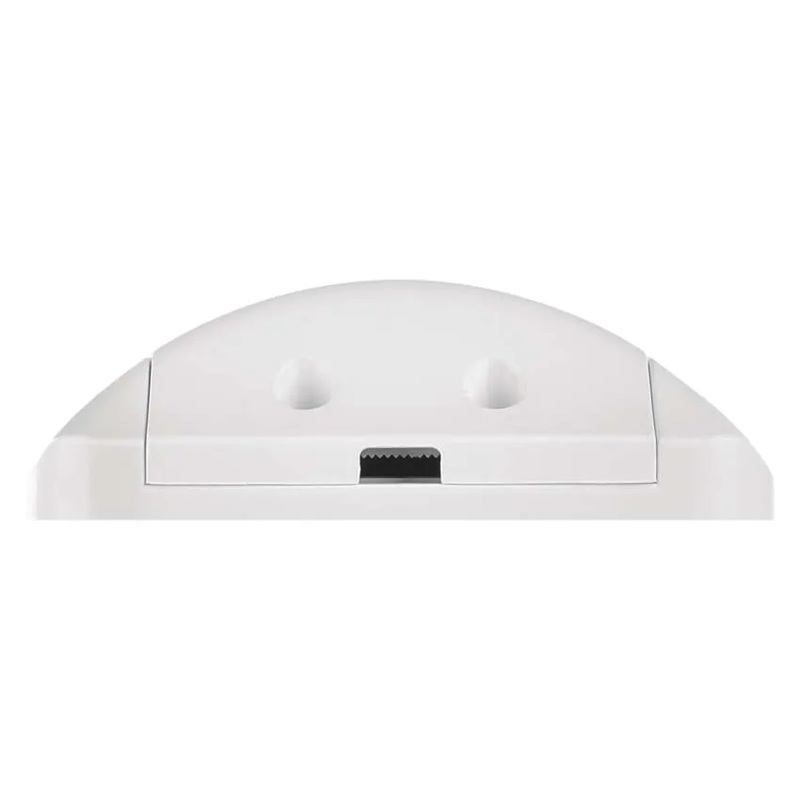 Svítidlo lineární LED EMOS ZAB902 Mino 40W
