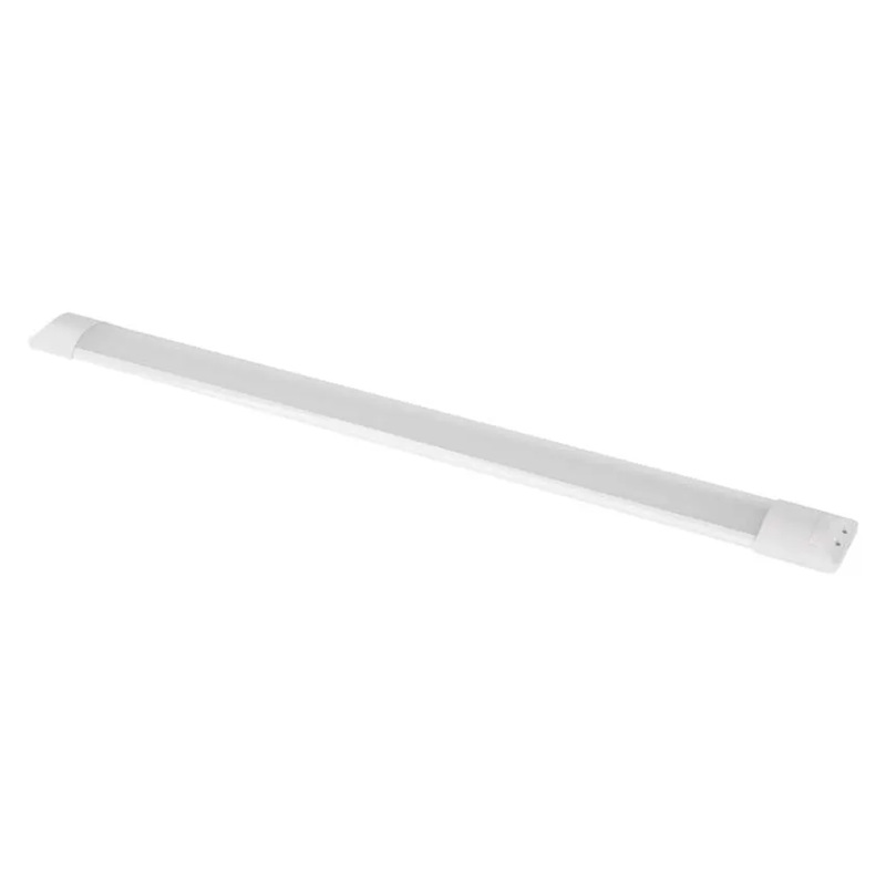 Svítidlo lineární LED EMOS ZAB902 Mino 40W