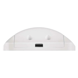 Svítidlo lineární LED EMOS ZAB903 Mino 50W