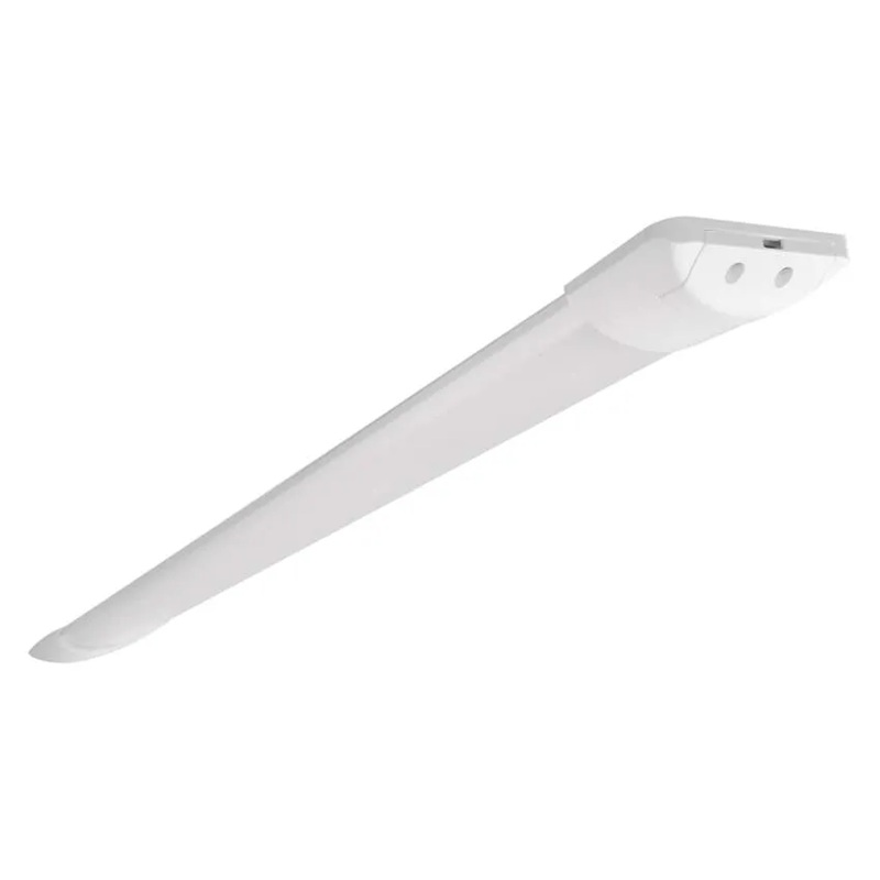 Svítidlo lineární LED EMOS ZAB903 Mino 50W
