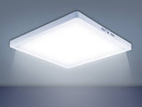 Svítidlo stropní LTC LXLA500 24W