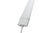 Svítidlo lineární DIOLED Naos 130 80W 4000K 150cm