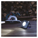 LED reflektor přenosný EMOS P4543