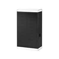 Svítidlo solární IMMAX 08514L Sun Easy