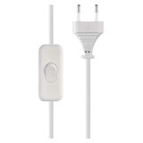 Lampa stolní EMOS Z7640W Poppy
