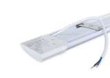 Svítidlo lineární DIOLED Enif 130 36W 4000k 120cm