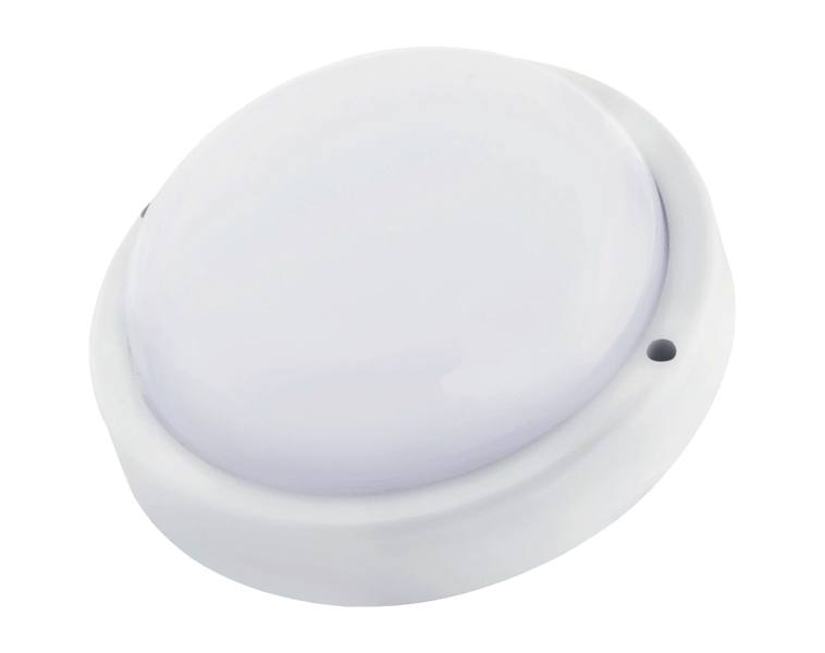 Svítidlo stropní DIOLED DIO-0217 18W