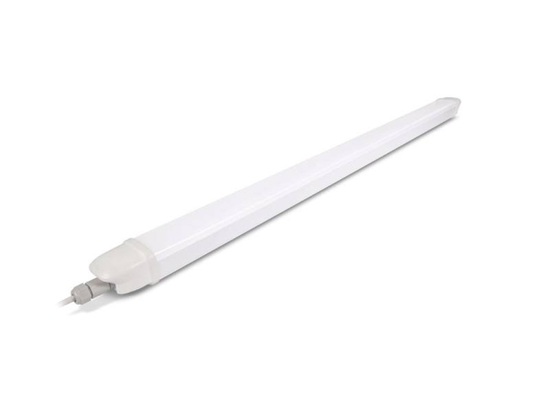 Svítidlo lineární DIOLED Hadar 20W 4000k 60cm