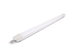 Svítidlo lineární DIOLED Hadar 40W 6000k 120cm