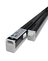 Svítidlo pod linku QTEC Q-63AB 9W