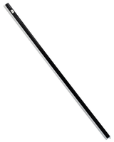 Svítidlo pod linku QTEC Q-64AB 14W