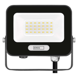 LED reflektor EMOS ZS2224B Glaro 20W