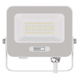 LED reflektor EMOS ZS2224W Glaro 20W