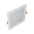Svítidlo stropní DPM CL9-S-18W-W 18W
