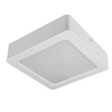 Svítidlo stropní DPM CL9-S-18W-W 18W