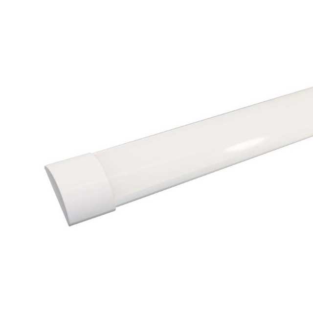 Svítidlo zářivkové V-TAC VT-8-50 50W 4000K 146,6cm
