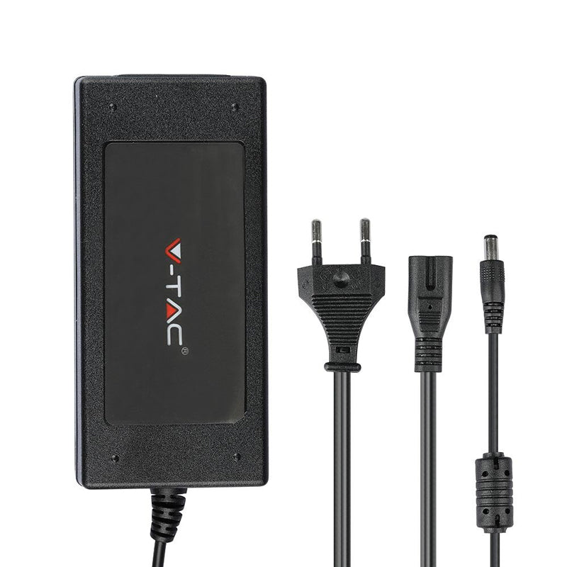 Adaptér napájecí 12V 6500mA V-TAC VT-23079