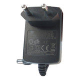 Adaptér napájecí 24V 500mA HX13-24 (5,5x2,1mm)