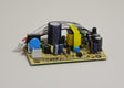 Spínaný zdroj ND 7056 -  230V - 12V,22V,5V - nálezový stav