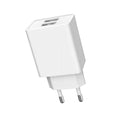 Power sources, adapters, converters