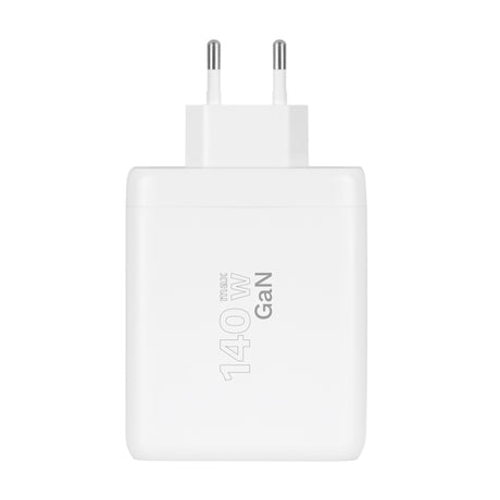 Adaptér USB KRUGER & MATZ KM0859